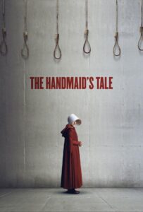 Рассказ служанки Смотреть Онлайн Все Сезоны на ЛордФильм